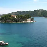 Hotel Villa Orsa