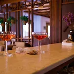 Hotel Molyvos I