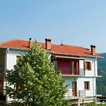 Oresivio