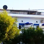 Malimi