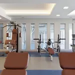 Princess Andriana Resort & Spa - Ultra All-Inclusive