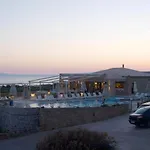 Kolokotronis Hotel & Spa