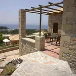 Kolokotronis Hotel & Spa