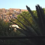 Hotel Molyvos I