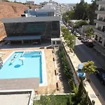 Hotel Bretagne