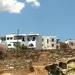 Galazio Kyma