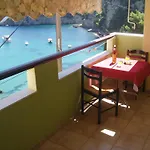 Haravgi Hotel