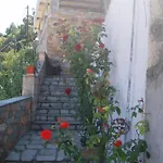 Haravgi Hotel