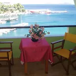Haravgi Hotel