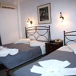 Nikolas Hotel