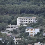 Residence La Scala