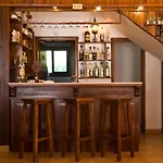 Hotel Molyvos I