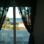 Kiotari Beach Apartments