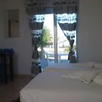 Kiotari Beach Apartments