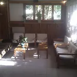 Lemon House