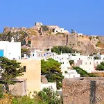 Margarita Hotel