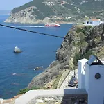 Kastro Studios