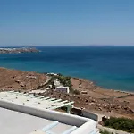 Villa Ioanna Tinos