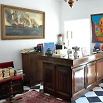 Margarita Hotel