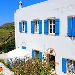 Margarita Hotel