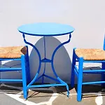 Margarita Hotel