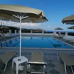 Villa Angela