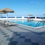 Villa Angela