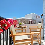 Helen Studios