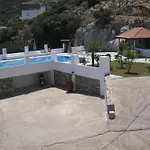 Villa Angela