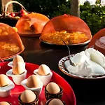 Vagia Traditional, Aegina Island