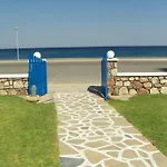Al Mare Apartments