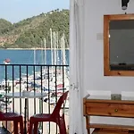 Hotel Christina