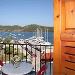 Hotel Christina