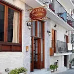 Hotel Christina