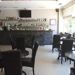Hotel Georgios