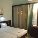 Hotel Georgios
