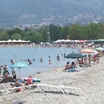 Hotel Georgios