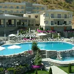 Limneon Resort & Spa