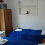 Vakhos