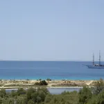 Dina Naxos Studios