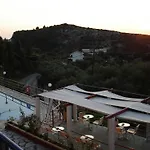 Politia Hotel