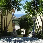 Politia Hotel