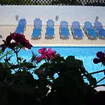 Ifigenia Hotel