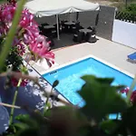 Ifigenia Hotel