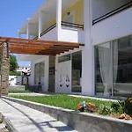 Ifigenia Hotel