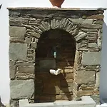 Porto Vlastos