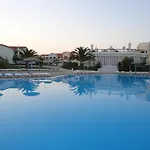 Corfu Sea Gardens Hotel