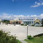 Corfu Sea Gardens Hotel