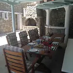Villa Irini