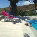 Villa Irini